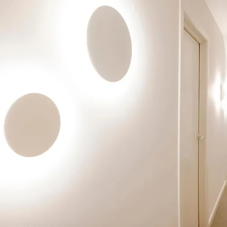 Le Moulin De Bosson - Ourasi * Ferrières