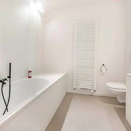 Le Moulin De Bosson - Ourasi * Ferrières