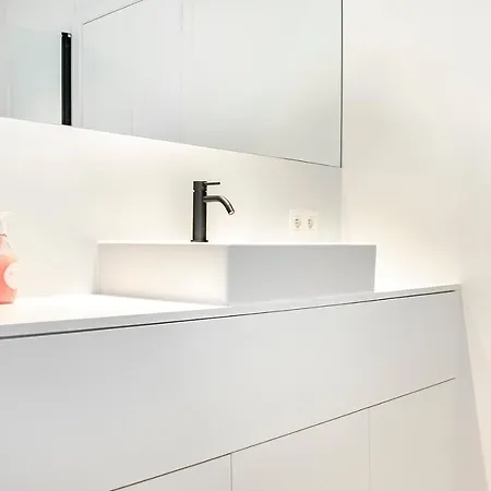 Le Moulin De Bosson - Ourasi Apartamento *